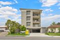 Property photo of 4/403 Zillmere Road Zillmere QLD 4034