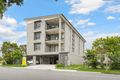 Property photo of 4/403 Zillmere Road Zillmere QLD 4034