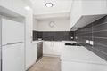 Property photo of 4/403 Zillmere Road Zillmere QLD 4034