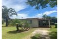 Property photo of 48 Double Island Drive Rainbow Beach QLD 4581
