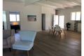 Property photo of 48 Double Island Drive Rainbow Beach QLD 4581