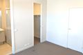 Property photo of 8 Aperture Street Coburg North VIC 3058
