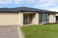 Property photo of 10 Dromedary Crescent Aveley WA 6069