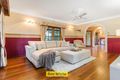Property photo of 28 Evander Street Sunnybank Hills QLD 4109