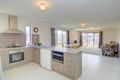 Property photo of 20 Menhennet Drive Delacombe VIC 3356