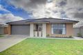 Property photo of 20 Menhennet Drive Delacombe VIC 3356