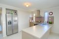 Property photo of 20 Menhennet Drive Delacombe VIC 3356
