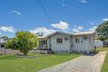Property photo of 16 Wilson Street New Auckland QLD 4680