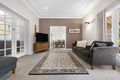 Property photo of 28 Greycliffe Avenue Pennant Hills NSW 2120