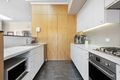 Property photo of 28 Greycliffe Avenue Pennant Hills NSW 2120