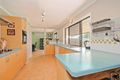 Property photo of 6 Abbeyfeale Street Tingalpa QLD 4173