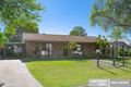 Property photo of 42 Cisticola Court Bellmere QLD 4510