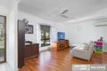 Property photo of 42 Cisticola Court Bellmere QLD 4510