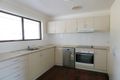 Property photo of 34 Dracon Street Regents Park QLD 4118