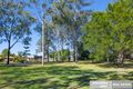 Property photo of 42 Cisticola Court Bellmere QLD 4510