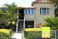 Property photo of 178 Evan Street Mackay QLD 4740