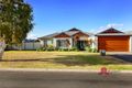 Property photo of 18 Diamond Link Australind WA 6233