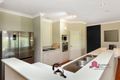 Property photo of 18 Diamond Link Australind WA 6233