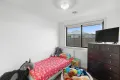 Property photo of 6/198A Howe Street Miners Rest VIC 3352