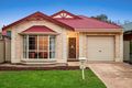 Property photo of 47 Leewood Road Paradise SA 5075