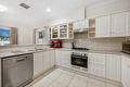 Property photo of 47 Leewood Road Paradise SA 5075