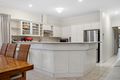Property photo of 47 Leewood Road Paradise SA 5075