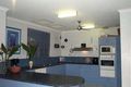 Property photo of 7 Bremer Street Ludmilla NT 0820