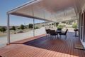 Property photo of 36-42 Thornbill Road Boston SA 5607