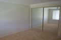 Property photo of 1/14 Illoura Street Hillvue NSW 2340