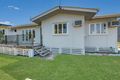 Property photo of 16 Wilson Street New Auckland QLD 4680