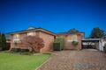 Property photo of 10 Smallwood Road McGraths Hill NSW 2756
