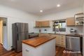 Property photo of 160 Blackwood Street Mitchelton QLD 4053