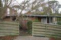 Property photo of 35 Smallburn Avenue Newborough VIC 3825