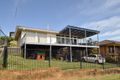 Property photo of 13 Palm Road Forster NSW 2428