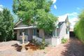Property photo of 3 Margaret Grove Preston VIC 3072
