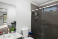 Property photo of 6/198A Howe Street Miners Rest VIC 3352