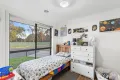Property photo of 6/198A Howe Street Miners Rest VIC 3352