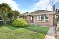 Property photo of 22 Kiora Street Altona Meadows VIC 3028