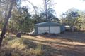 Property photo of 226-234 Lance Road North Maclean QLD 4280