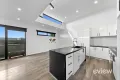 Property photo of 5/6 Beasley Avenue Werribee VIC 3030