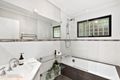 Property photo of 92 McInnes Street Weston ACT 2611