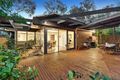 Property photo of 4 Penrith Court Eltham VIC 3095