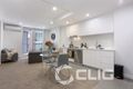 Property photo of 75/1 Cowan Road Mount Colah NSW 2079