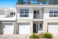 Property photo of 4/163 Douglas Street Oxley QLD 4075
