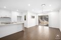 Property photo of 4/163 Douglas Street Oxley QLD 4075