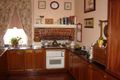 Property photo of 21 Commonwealth Avenue North Perth WA 6006