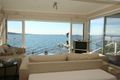 Property photo of 228 Skye Point Road Coal Point NSW 2283