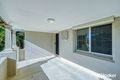 Property photo of 75 Berwick Street Victoria Park WA 6100