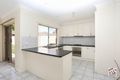 Property photo of 27 Franklin Avenue Roxburgh Park VIC 3064
