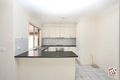 Property photo of 27 Franklin Avenue Roxburgh Park VIC 3064